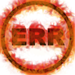 Elite ROBLOXian Regiment