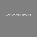 Carbonated Studios