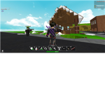 team assassin 2