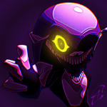 The great Darthmolten group