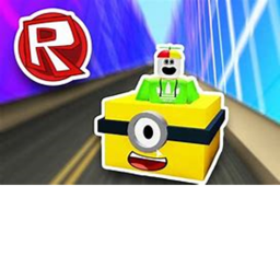 Slide down slide to reach the end!!!!!