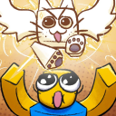 [😸]Feed and Collect Cats