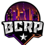 BurBank Roleplay Whitelisted