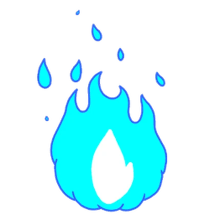 PlayDefenders Roblox group icon