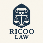 Ricoo Law