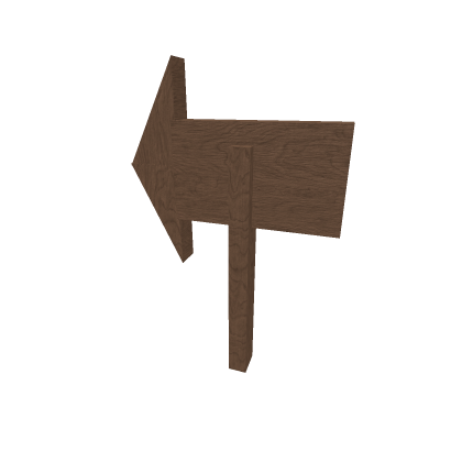 arrow