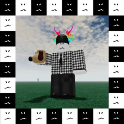 REALITY icon