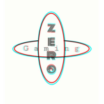Xer_o Squad