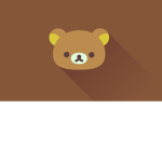 _strawberrycow_roblox_fan group