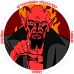 Mayland Street Demons