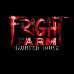 FrightFarm