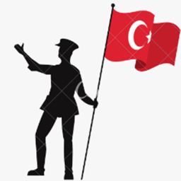 [HZM] Türk Silahli Kuvvetleri