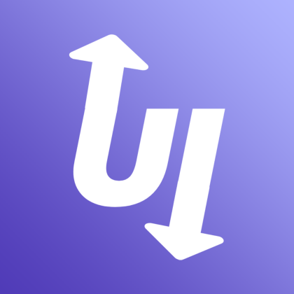 UI Swapper Pro