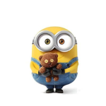 SUGARHlLL
