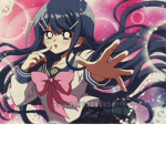 senpai..owo.._xd..