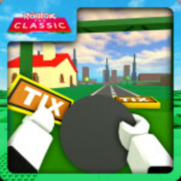 a dusty trip [Unavailable Events Hub]
