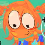 gooblergloop