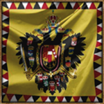 Unholy Roman Imperium