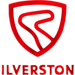 Silverstone Racing | Track Marshals