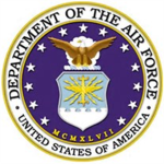 Off To The Real Military