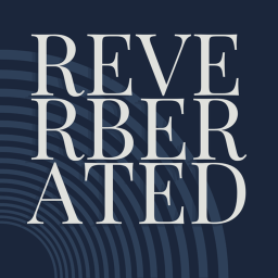 REVERBERATED - pre alpha