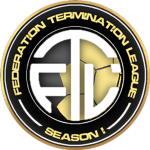 FTL - Season 1
