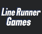 Line runner studio