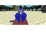 ToeDevs