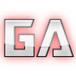 gameing awesome fans