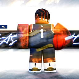 KxS | The Rise: Year 1