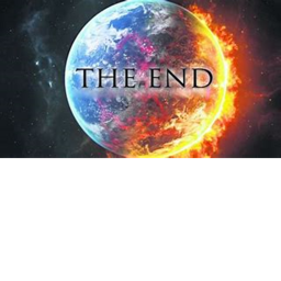 The end | Story Game