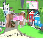 Iloveroblox235