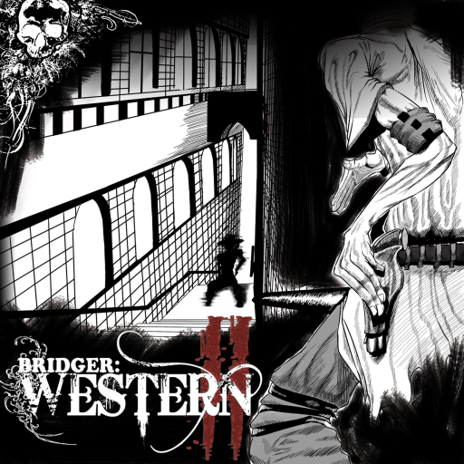 bridger: WESTERN