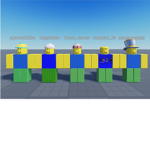 Noob Empire!!!!