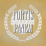 Fortis Panem [FP]