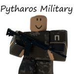 Pytharos Military