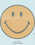 Preppy Smiles!!