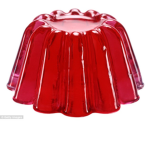 Jelly Group Ph