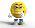 Shadow The Bado