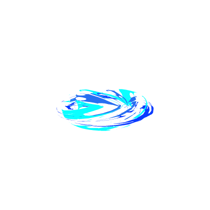 skill2//