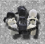 deadlyprincesses