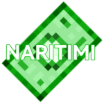 Naritimi