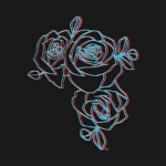 Sweet Roses Clothing