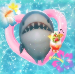 _ - Kimiyo Avatar Ranking - _