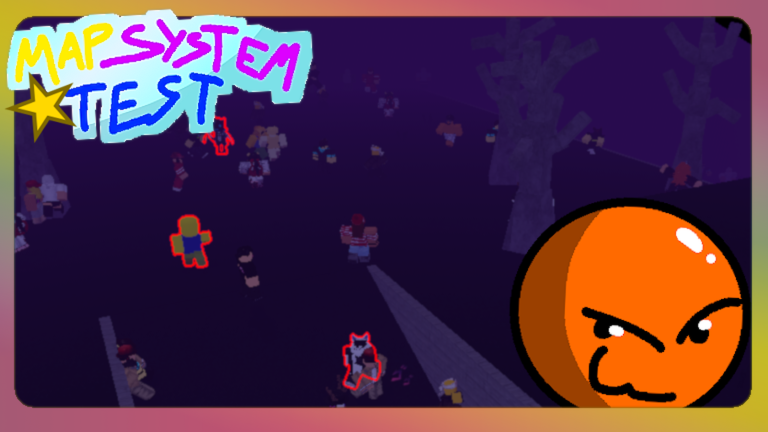 Thumbnail removed