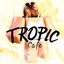 Tropic Café