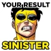 Which Invincible Are You? icon