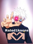 Rated1k sons