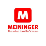 Meininger Hotels
