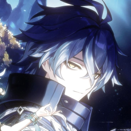 ☾⋆｡°✩